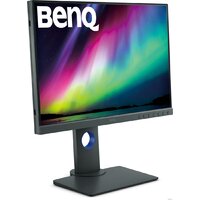 BenQ SW240 Image #3