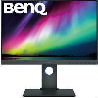 BenQ SW240