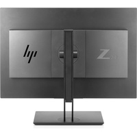 HP Z24n G2 Image #4