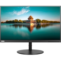 Lenovo ThinkVision P24h 61AEGAT3EU