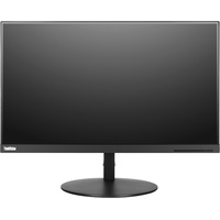 Lenovo ThinkVision P24h 61AEGAT3EU Image #7