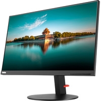 Lenovo ThinkVision P24h 61AEGAT3EU Image #2