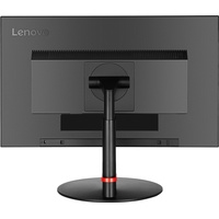 Lenovo ThinkVision P24h 61AEGAT3EU Image #3