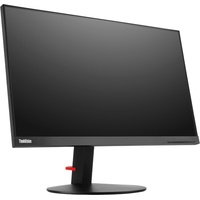 Lenovo ThinkVision P24h 61AEGAT3EU Image #9
