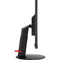 Lenovo ThinkVision P24h 61AEGAT3EU Image #4