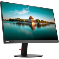 Lenovo ThinkVision P24h 61AEGAT3EU Image #8