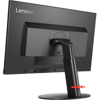Lenovo ThinkVision P24h 61AEGAT3EU Image #10