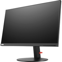 Lenovo ThinkVision P24h 61AEGAT3EU Image #5