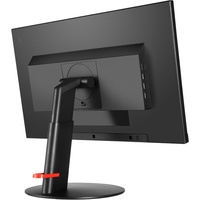 Lenovo ThinkVision P24h 61AEGAT3EU Image #6