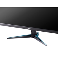 Acer Nitro VG270UPbmiipx Image #8