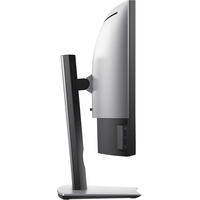 Dell U3419W Image #4