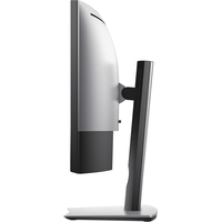 Dell U3419W Image #5