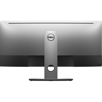 Dell U3419W Image #6