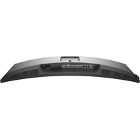 Dell U3419W Image #7