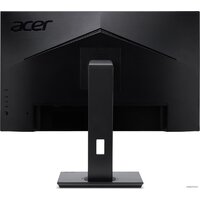 Acer B227Qbmiprx Image #6