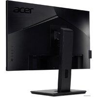 Acer B227Qbmiprx Image #7