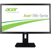 Acer B276HULCymiidprzx Image #1