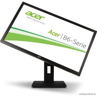 Acer B276HULCymiidprzx Image #4