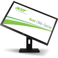 Acer B276HULCymiidprzx Image #4