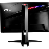 MSI Optix MAG271CQR Image #3