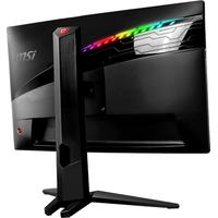 MSI Optix MAG271CQR Image #2