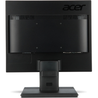 Acer V196LBb Image #4