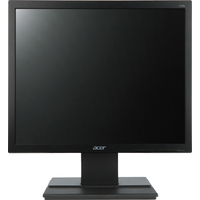 Acer V196LBb Image #1