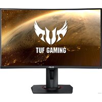 ASUS TUF Gaming VG27VQ