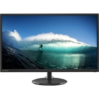 Lenovo D32q-20 65F7GAC1EU