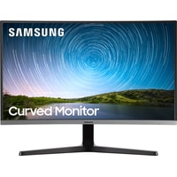 Samsung C32R500FHI