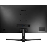 Samsung C32R500FHI Image #5