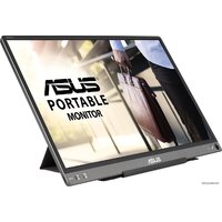 ASUS ZenScreen MB16ACE Image #2