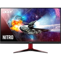 Acer Nitro VG252QXbmiipx Image #1