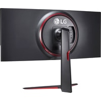 LG UltraGear 34GN850-B Image #7