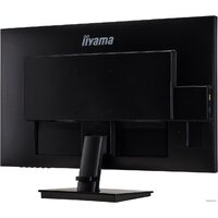 Iiyama ProLite XU2792UHSU-B1 Image #7