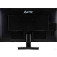 Iiyama ProLite XU2792UHSU-B1 Image #6