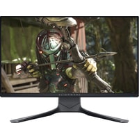 Dell AW2521HF