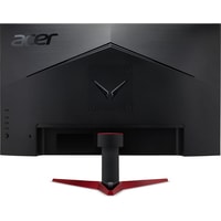 Acer Nitro VG252QPbmiipx Image #6