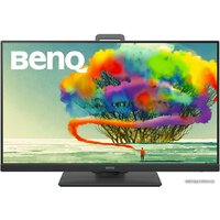 BenQ PD2705Q Image #4