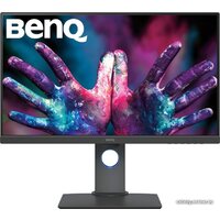 BenQ PD2705Q