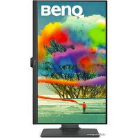 BenQ PD2705Q Image #5