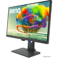 BenQ PD2705Q Image #3