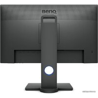 BenQ PD2705Q Image #7