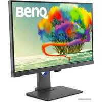 BenQ PD2705Q Image #2