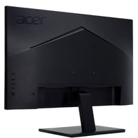 Acer V277Ubmiipx Image #6