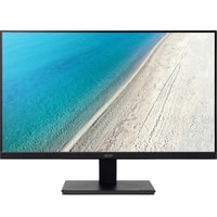 Acer V277Ubmiipx Image #1