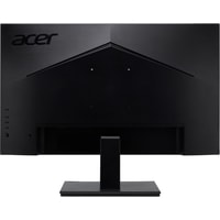 Acer V277Ubmiipx Image #5