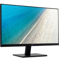 Acer V277Ubmiipx Image #4