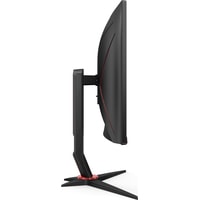 AOC Agon C24G2U Image #5