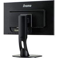 Iiyama ProLite XB2481HS-B1 Image #7